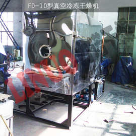 海南工业制冷机研发 技术创新与绿色发展的融合之路