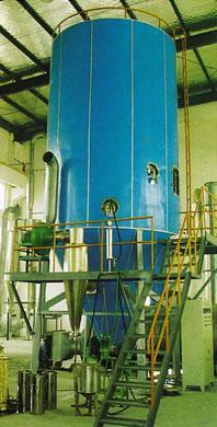 白山市压力喷雾（造粒）干燥机供应与选购指南 聚焦专业供货商与价格考量