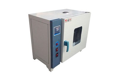 六安干燥箱公司 专业干燥设备制造商的技术创新与市场引领