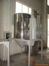 张家港市大江机械箱式干燥设备产品全览