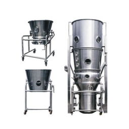 华力干燥设备加盟 费用、电话与行业前景详解