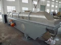 专业鸡精干燥设备供应商 宝康干燥机械与流化床技术解析