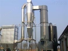 工业干燥设备研发进展与技术创新