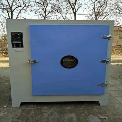 电热鼓风干燥箱等级解析 干燥设备的分类与应用