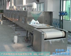 干燥机械与设备 生产厂家与批发商的完整指南