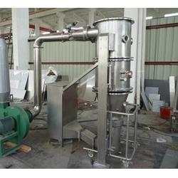 常州凯航专业丙酸钠干燥设备 高效节能的认证解决方案