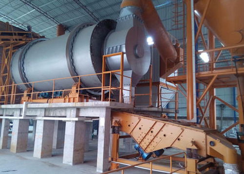 都江堰介电式厢式干燥设备安装厂家与干燥设备应用