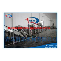 工业设备研发的关键领域与创新突破